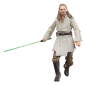 Preview: Star Wars Black Series 3er-Pack – Qui-Gon, Obi-Wan & Darth Maul | Hasbro 2025
